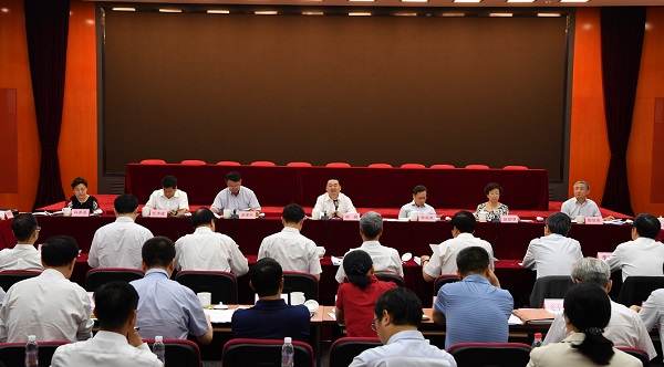 优发国际·随优而动一触即发