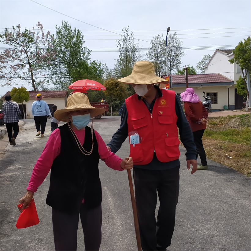 优发国际·随优而动一触即发