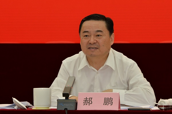 优发国际·随优而动一触即发