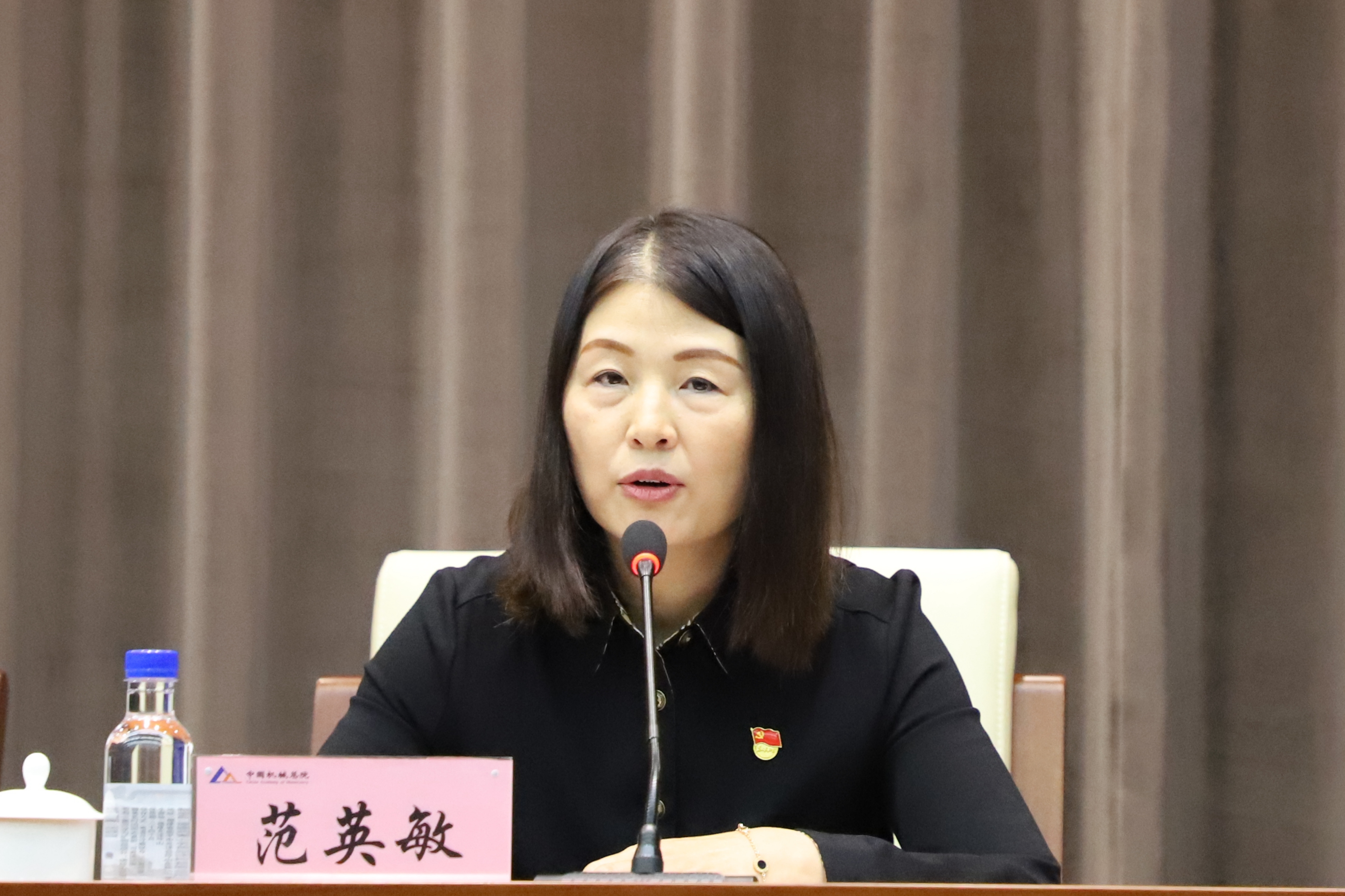 优发国际·随优而动一触即发