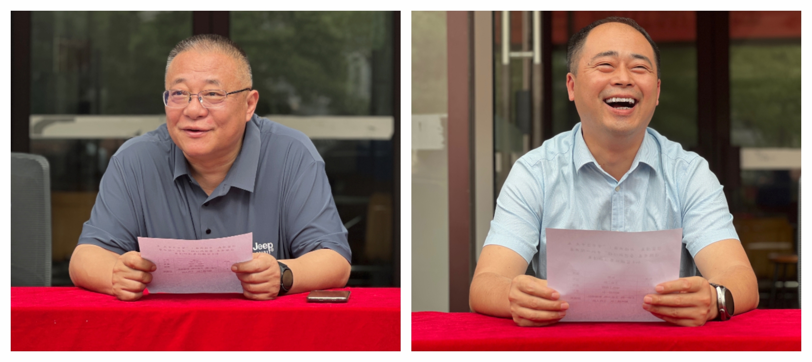 优发国际·随优而动一触即发