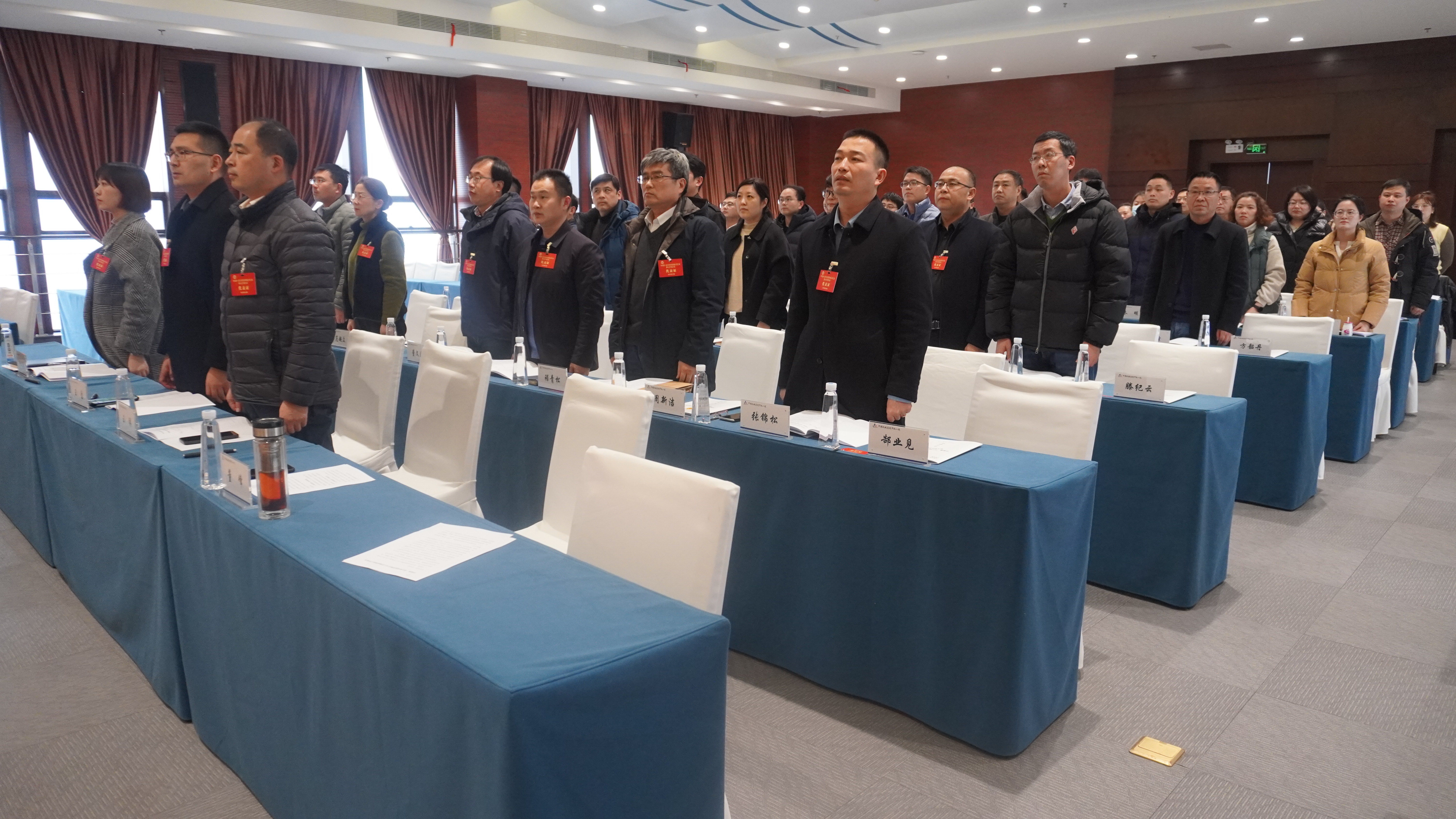 优发国际·随优而动一触即发