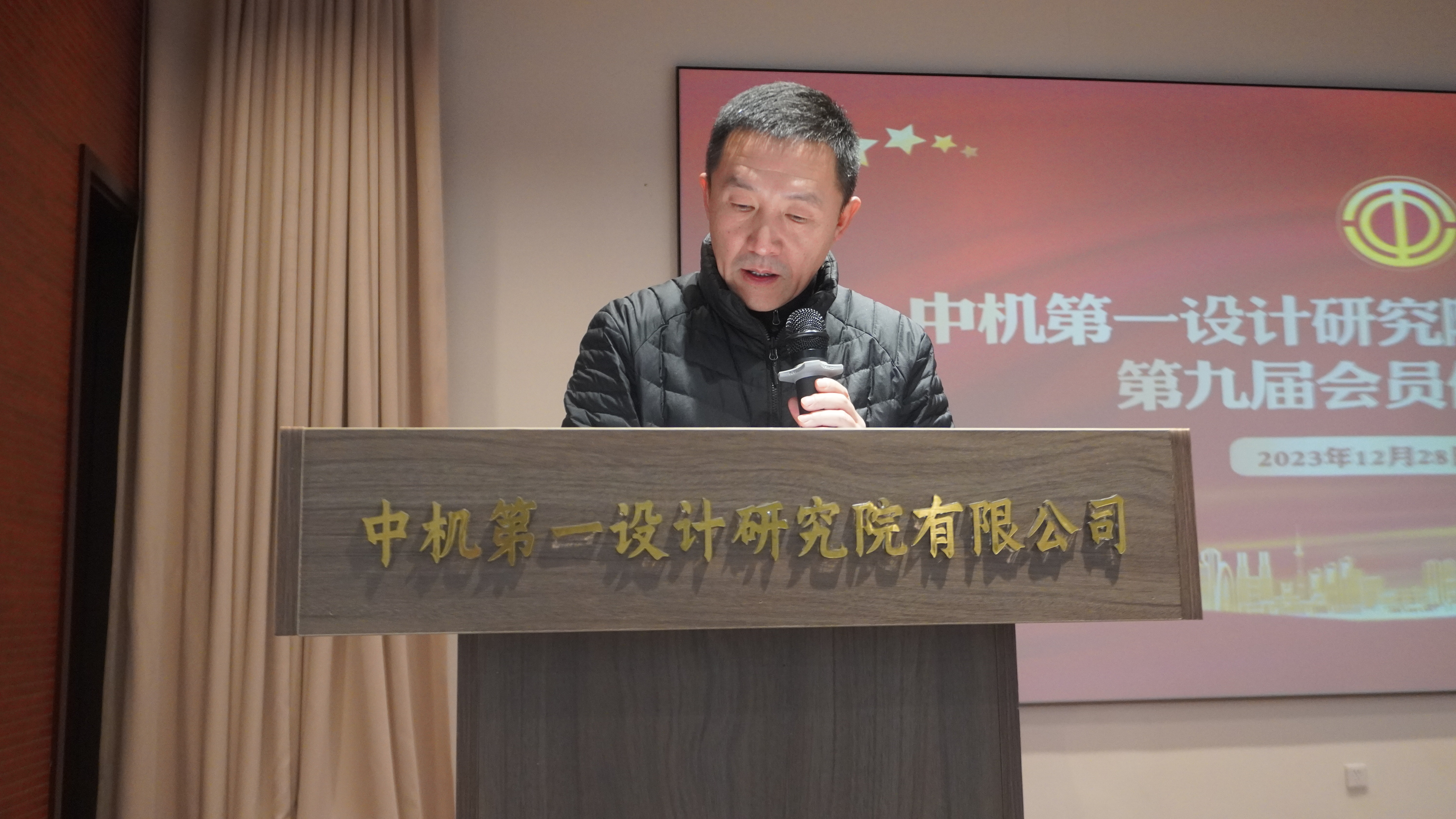 优发国际·随优而动一触即发