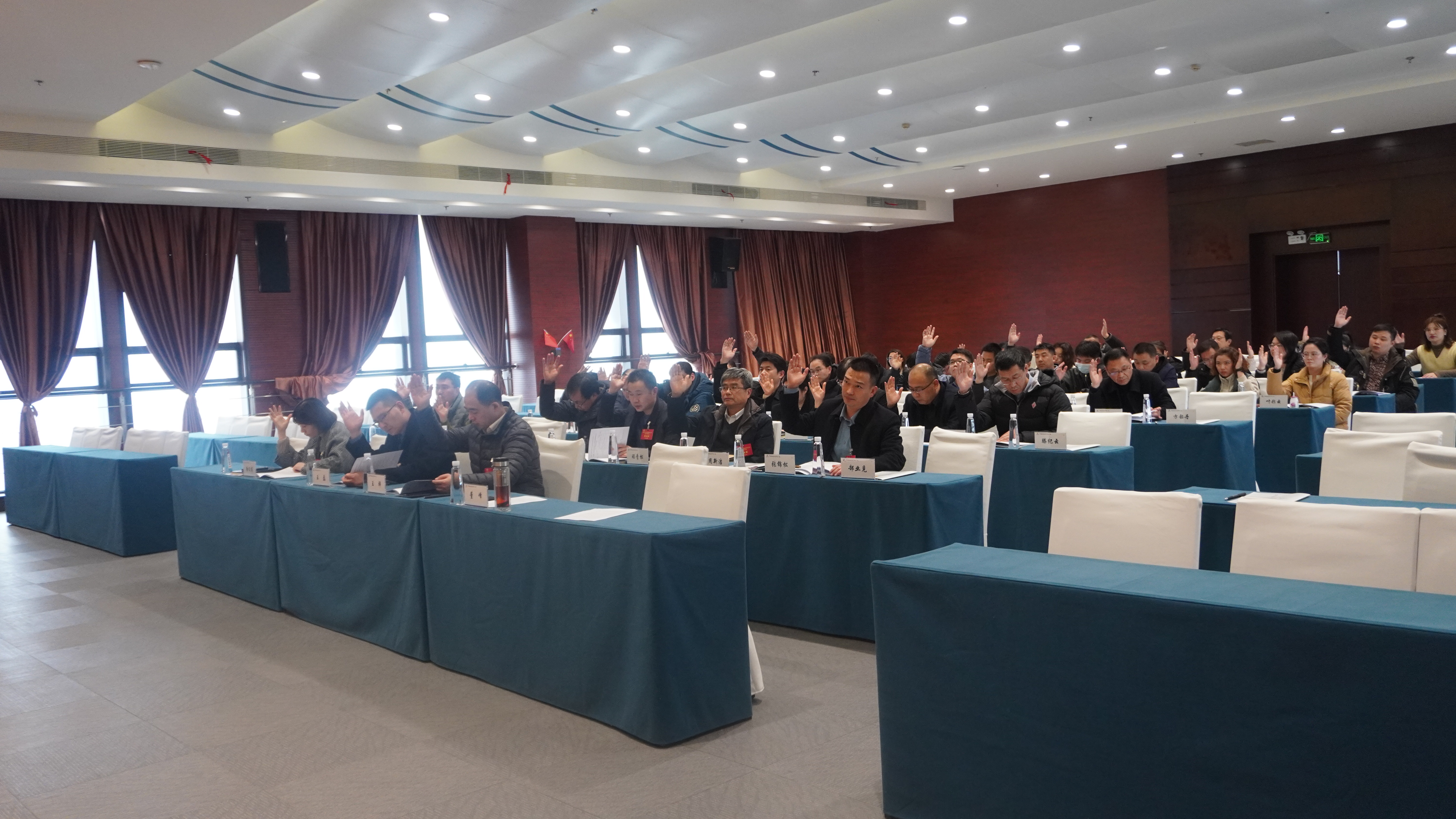 优发国际·随优而动一触即发