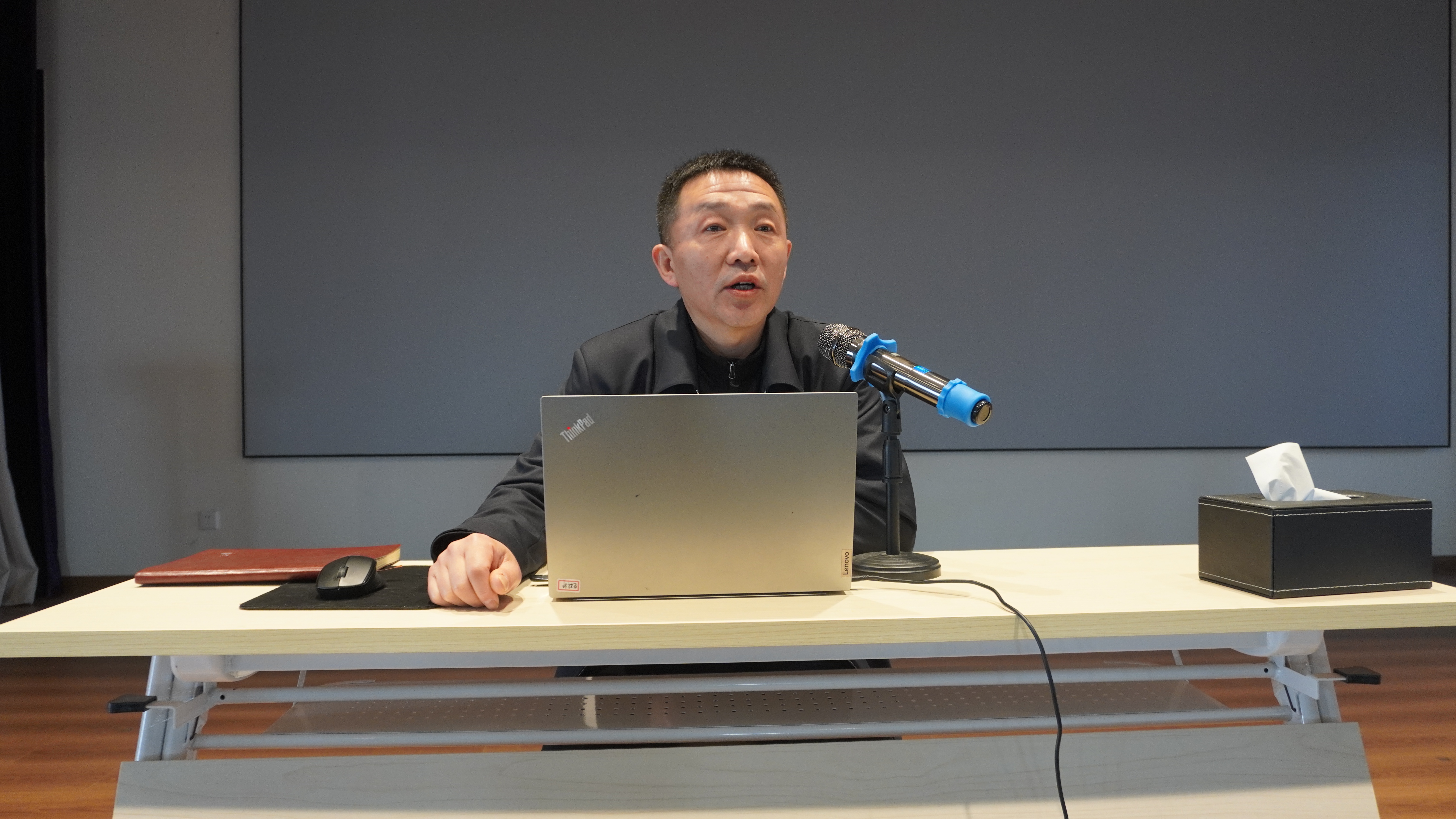 优发国际·随优而动一触即发