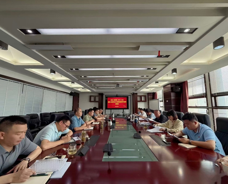 优发国际·随优而动一触即发