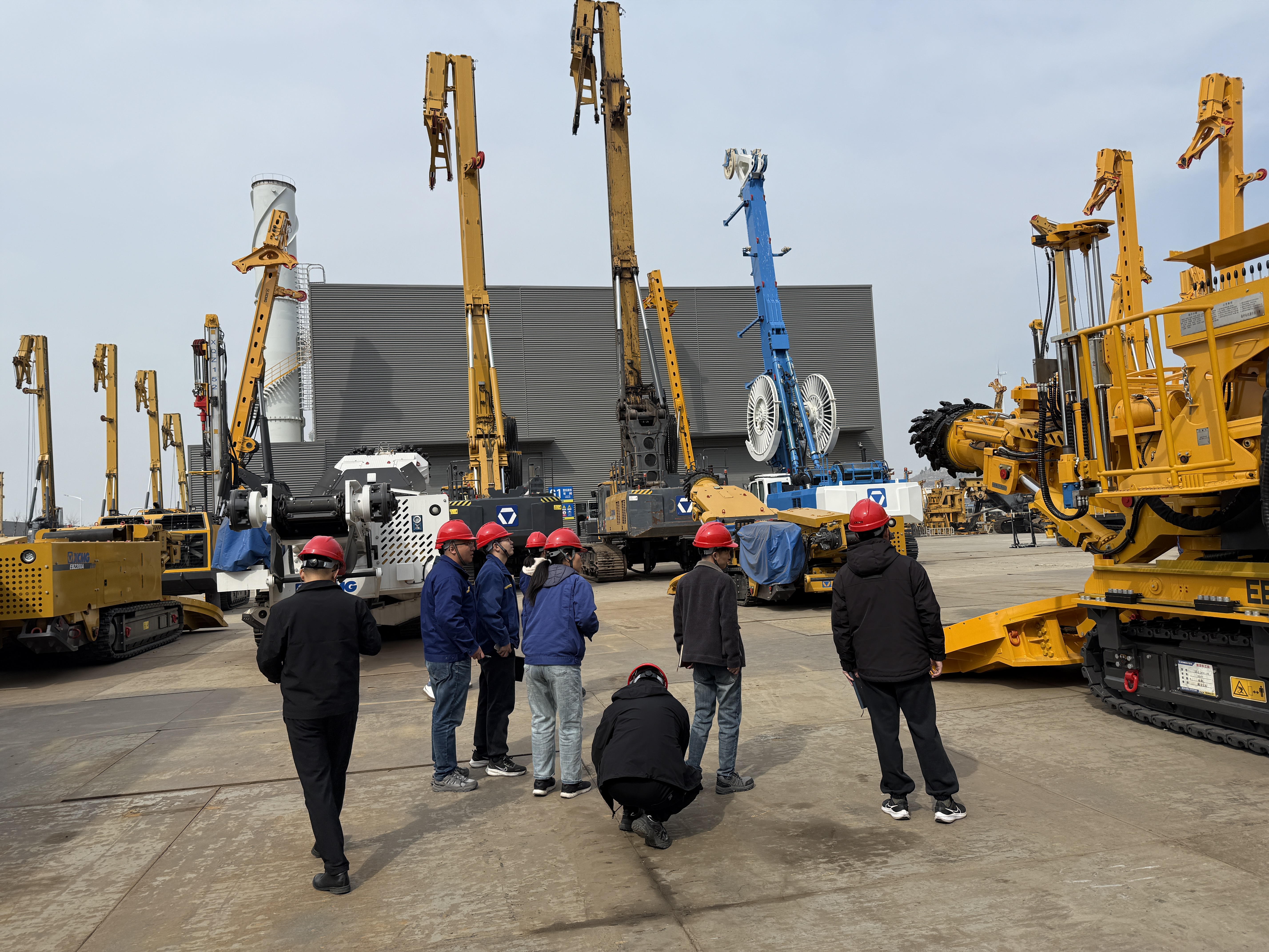 优发国际·随优而动一触即发