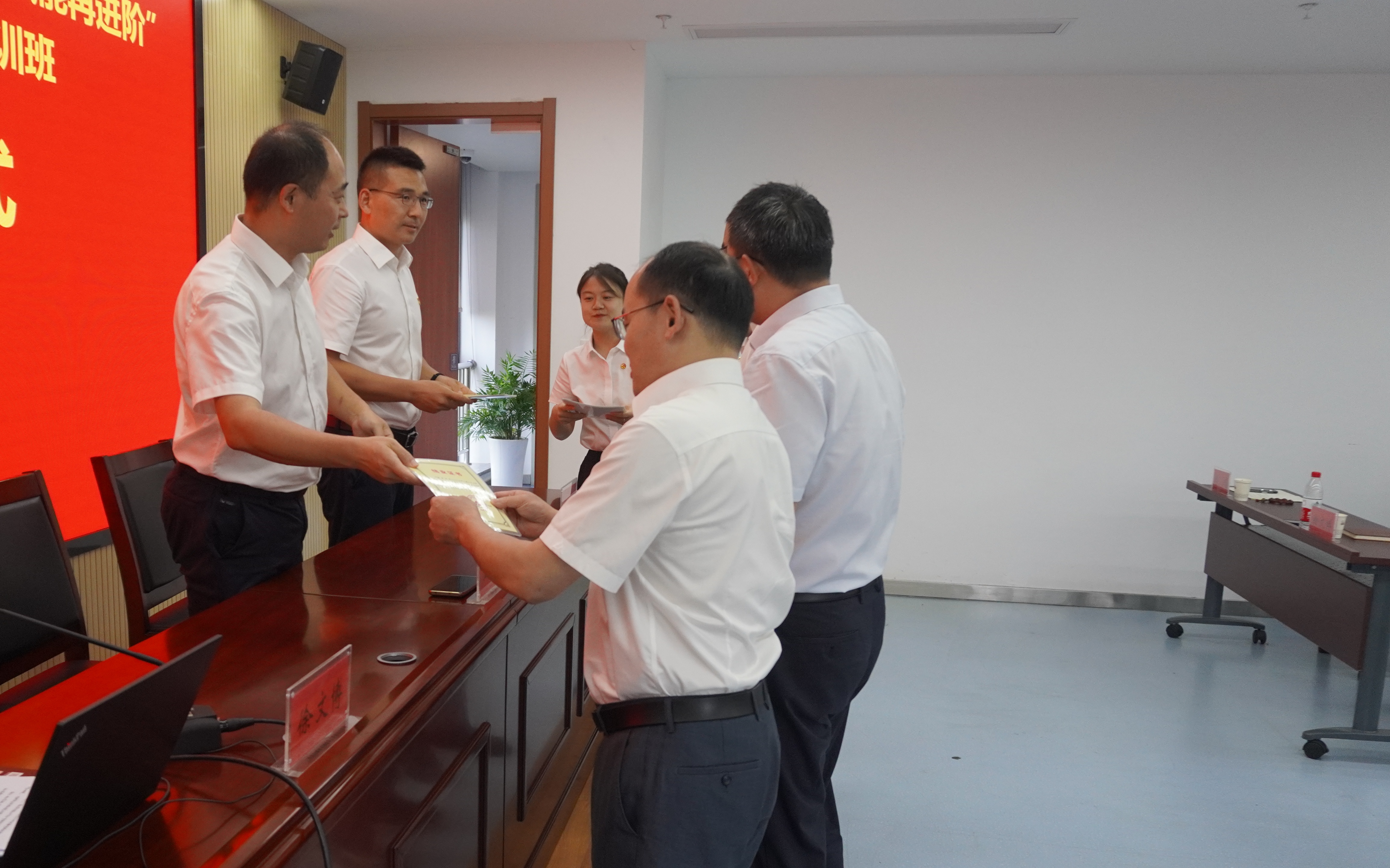 优发国际·随优而动一触即发