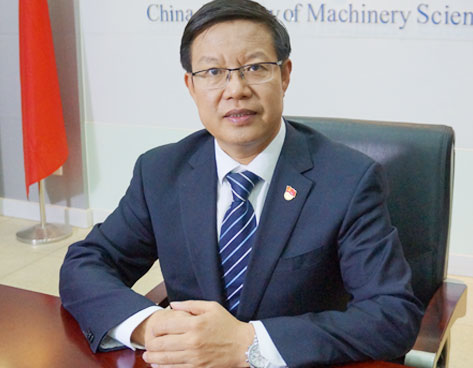 优发国际·随优而动一触即发