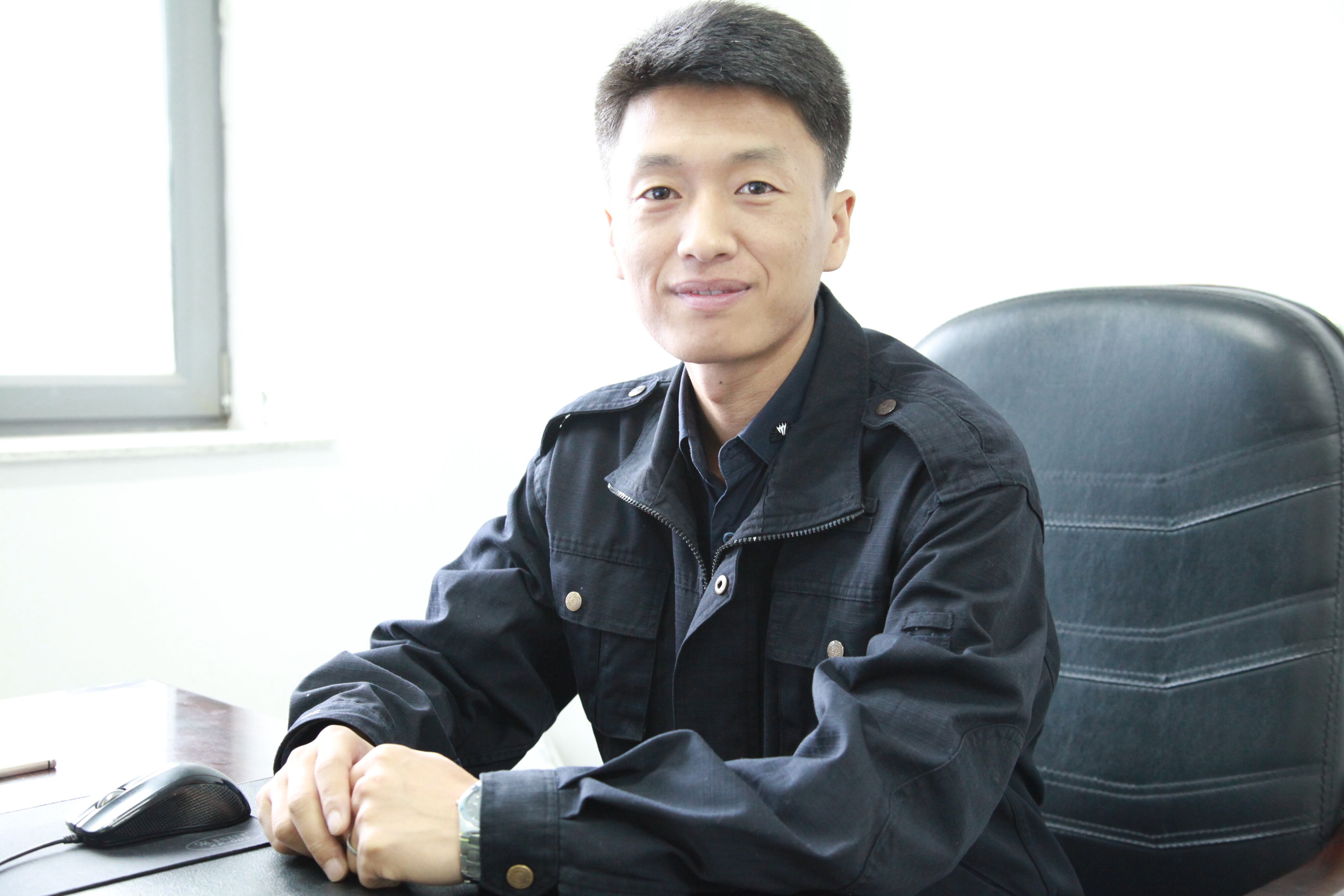 优发国际·随优而动一触即发