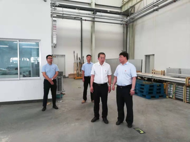 优发国际·随优而动一触即发