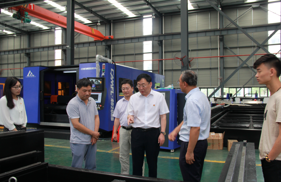 优发国际·随优而动一触即发