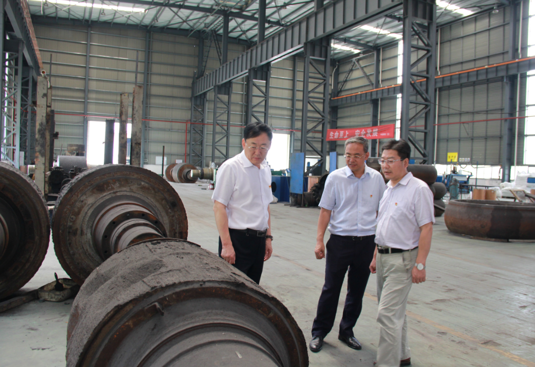 优发国际·随优而动一触即发