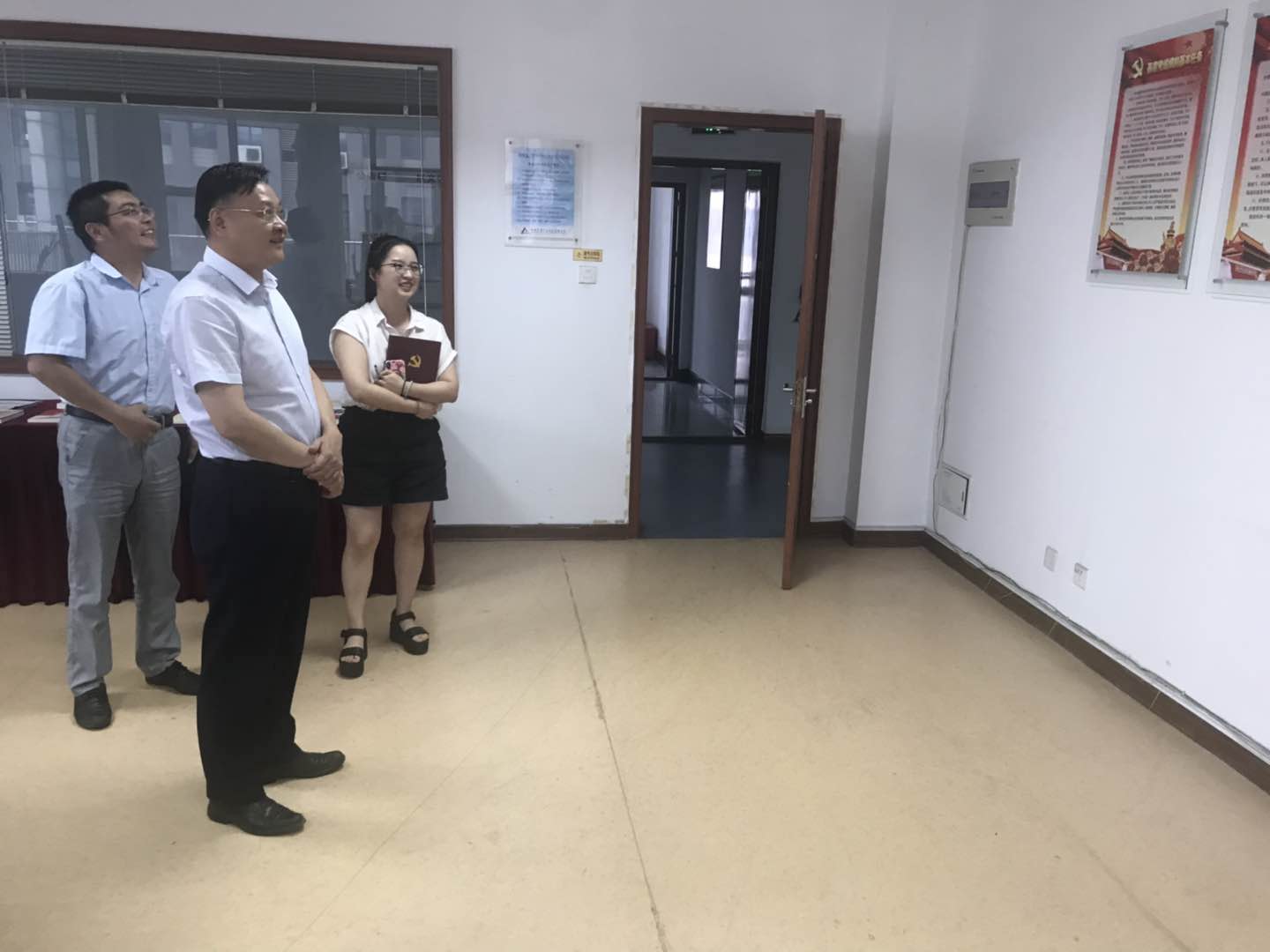 优发国际·随优而动一触即发