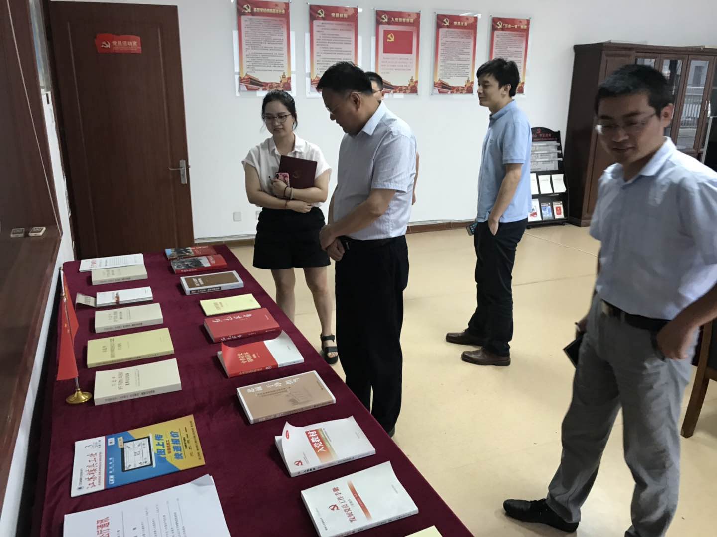 优发国际·随优而动一触即发