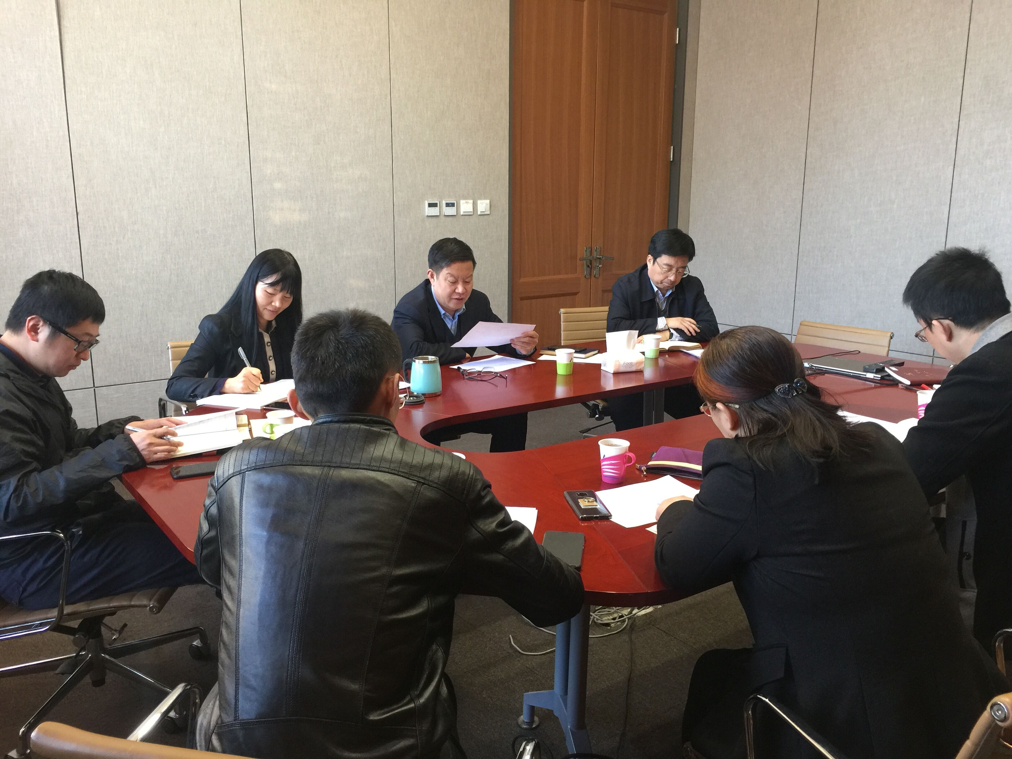 优发国际·随优而动一触即发