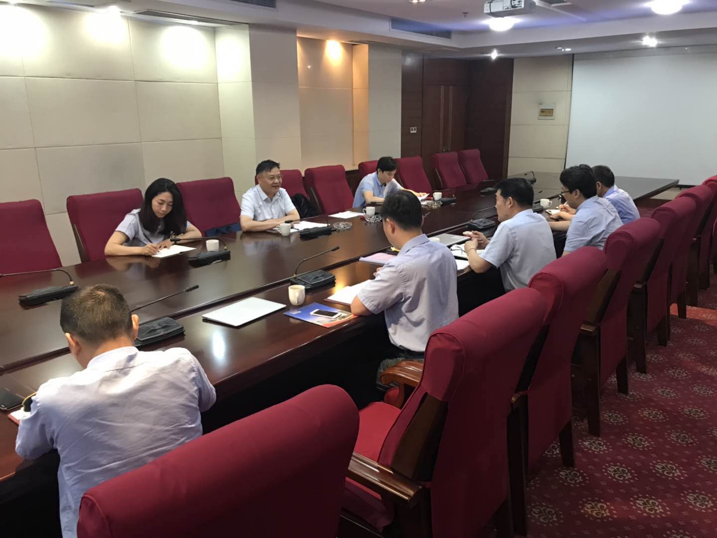 优发国际·随优而动一触即发