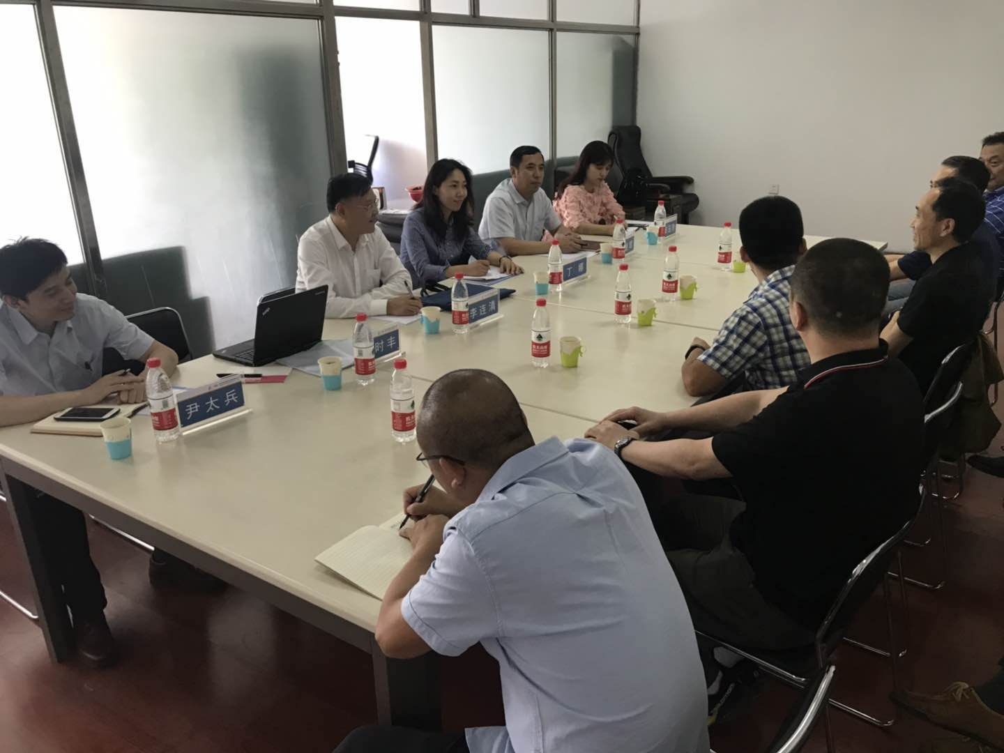 优发国际·随优而动一触即发