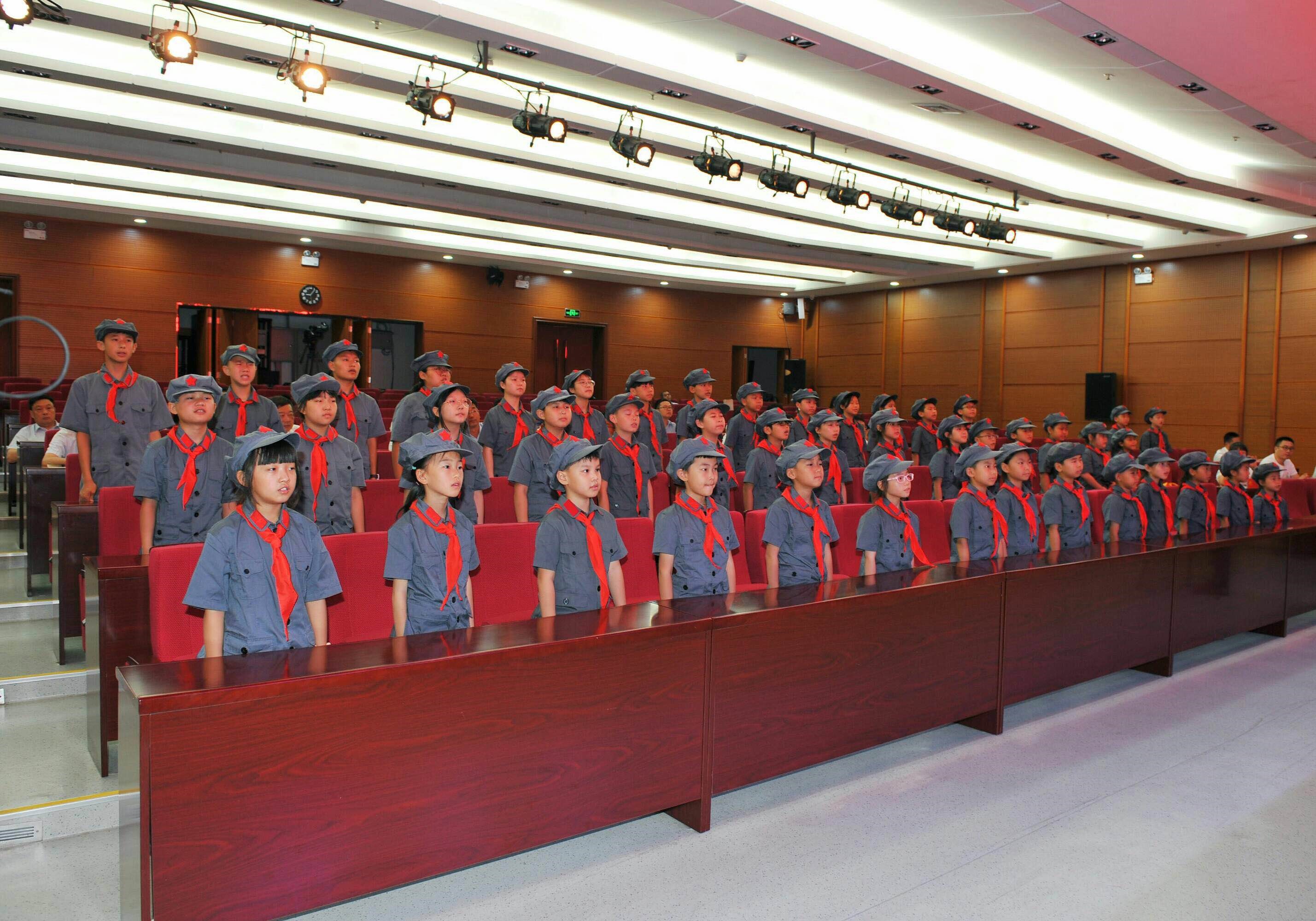 优发国际·随优而动一触即发