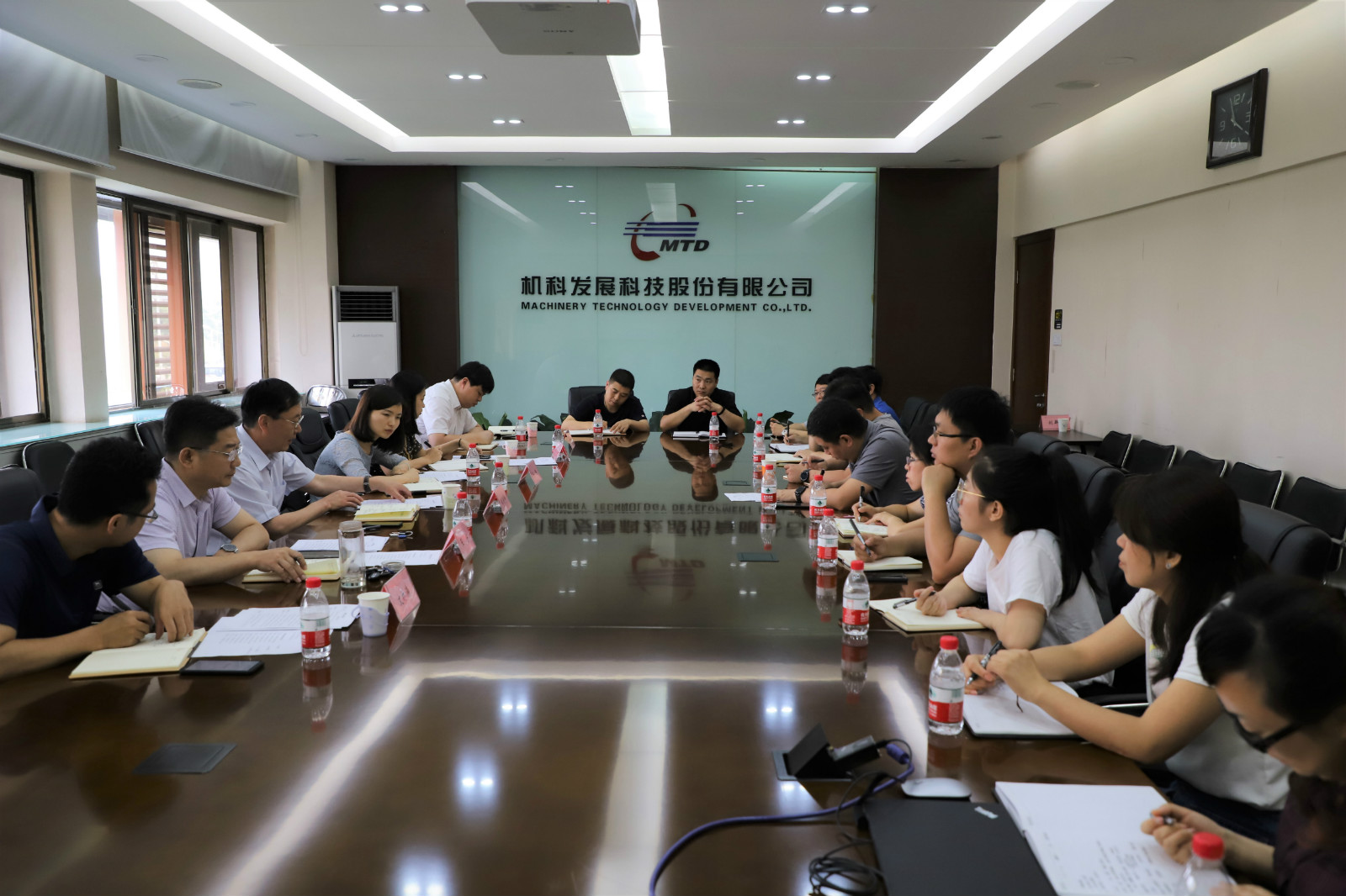 优发国际·随优而动一触即发