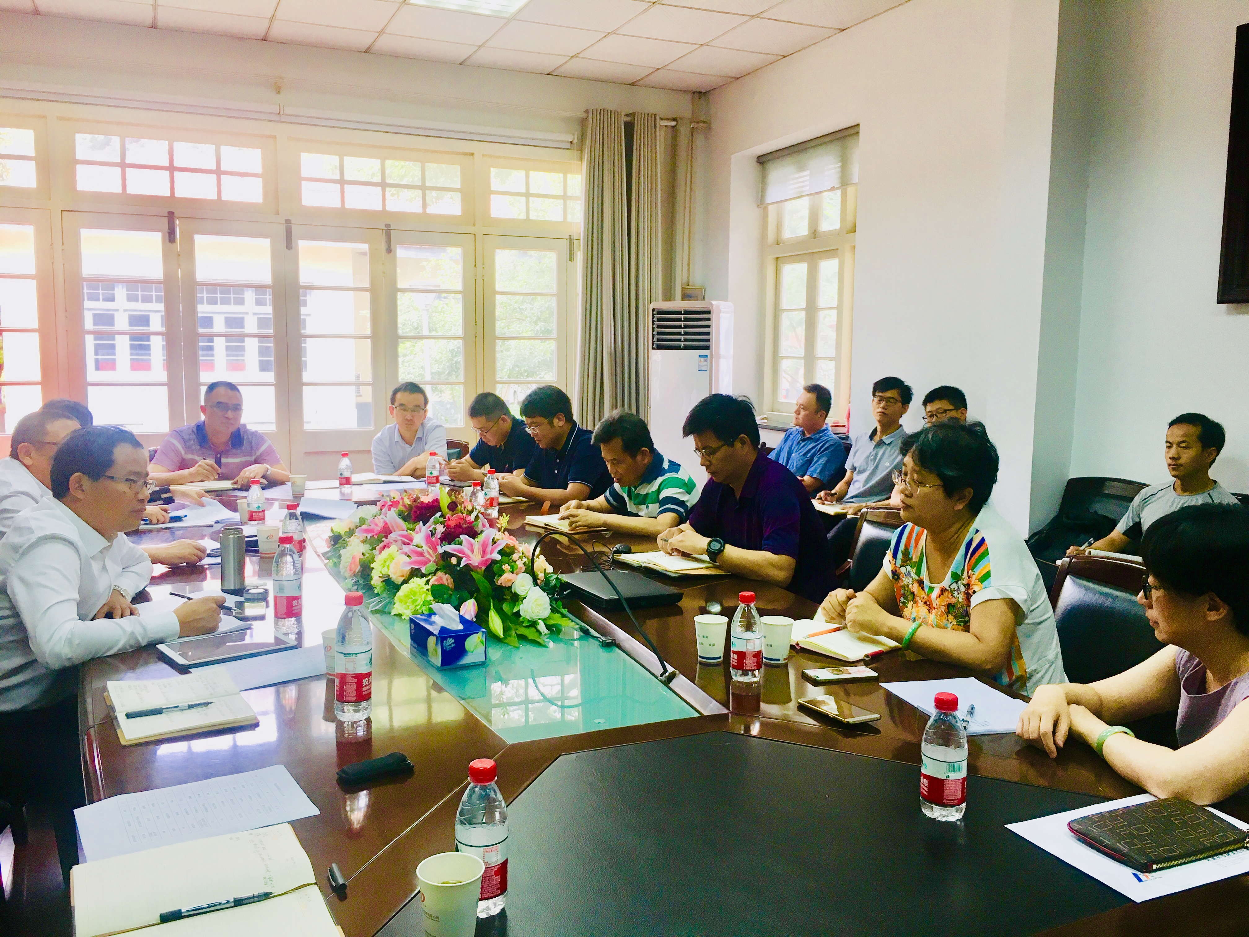 优发国际·随优而动一触即发