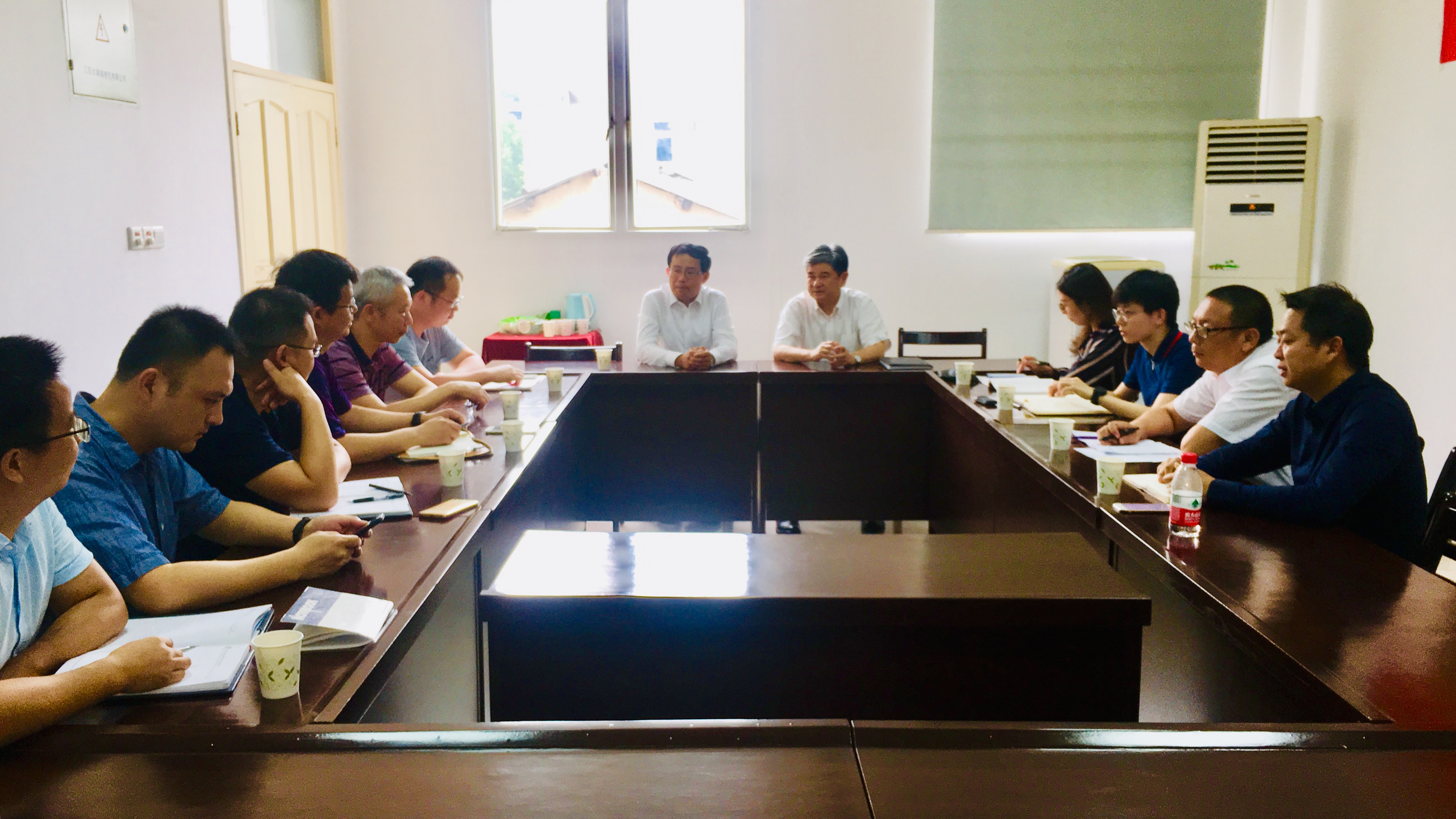 优发国际·随优而动一触即发