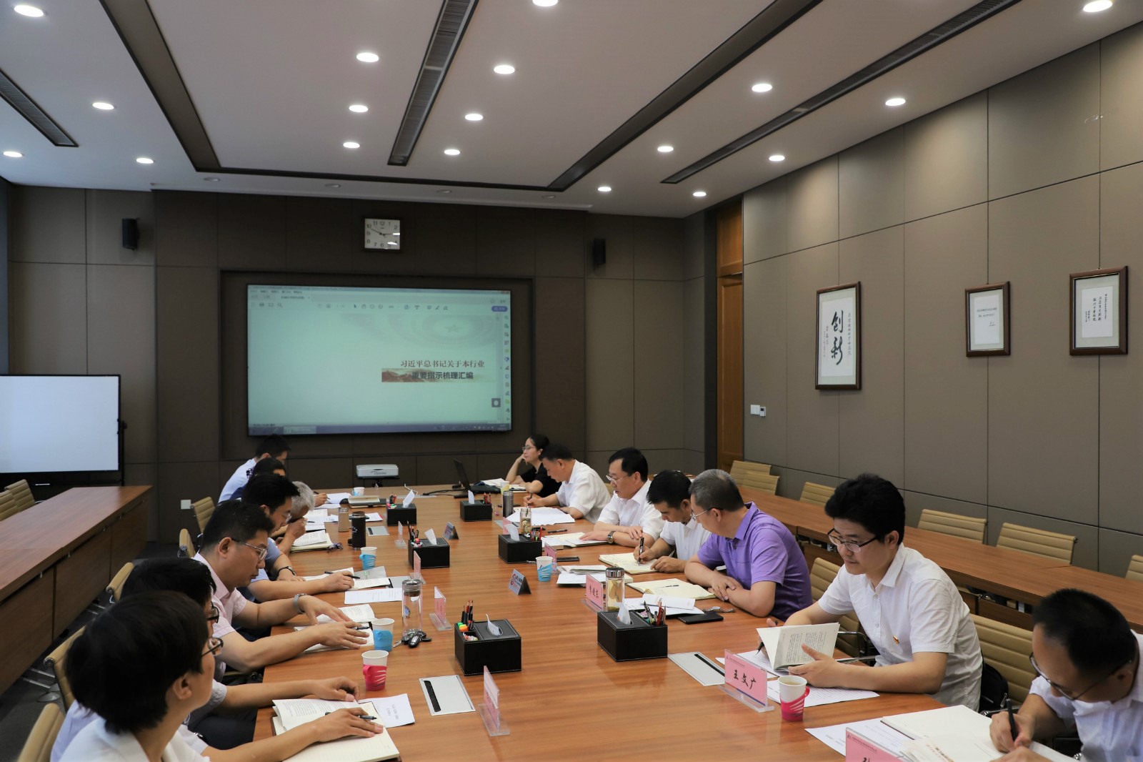 优发国际·随优而动一触即发