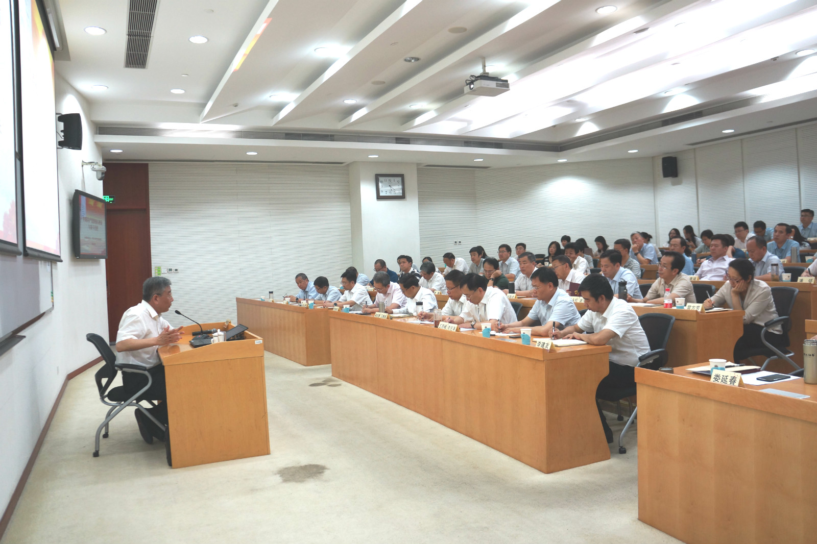 优发国际·随优而动一触即发