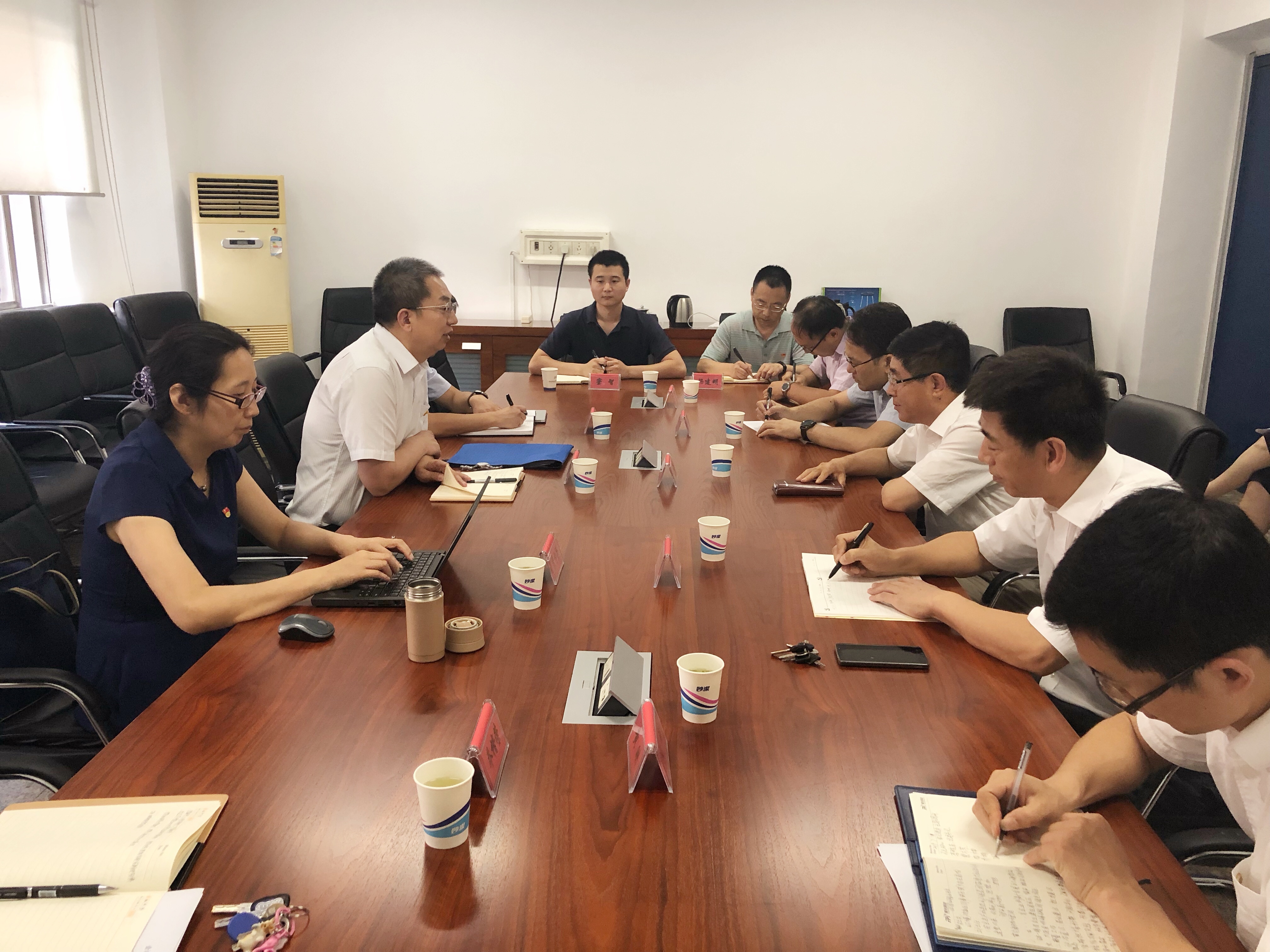 优发国际·随优而动一触即发