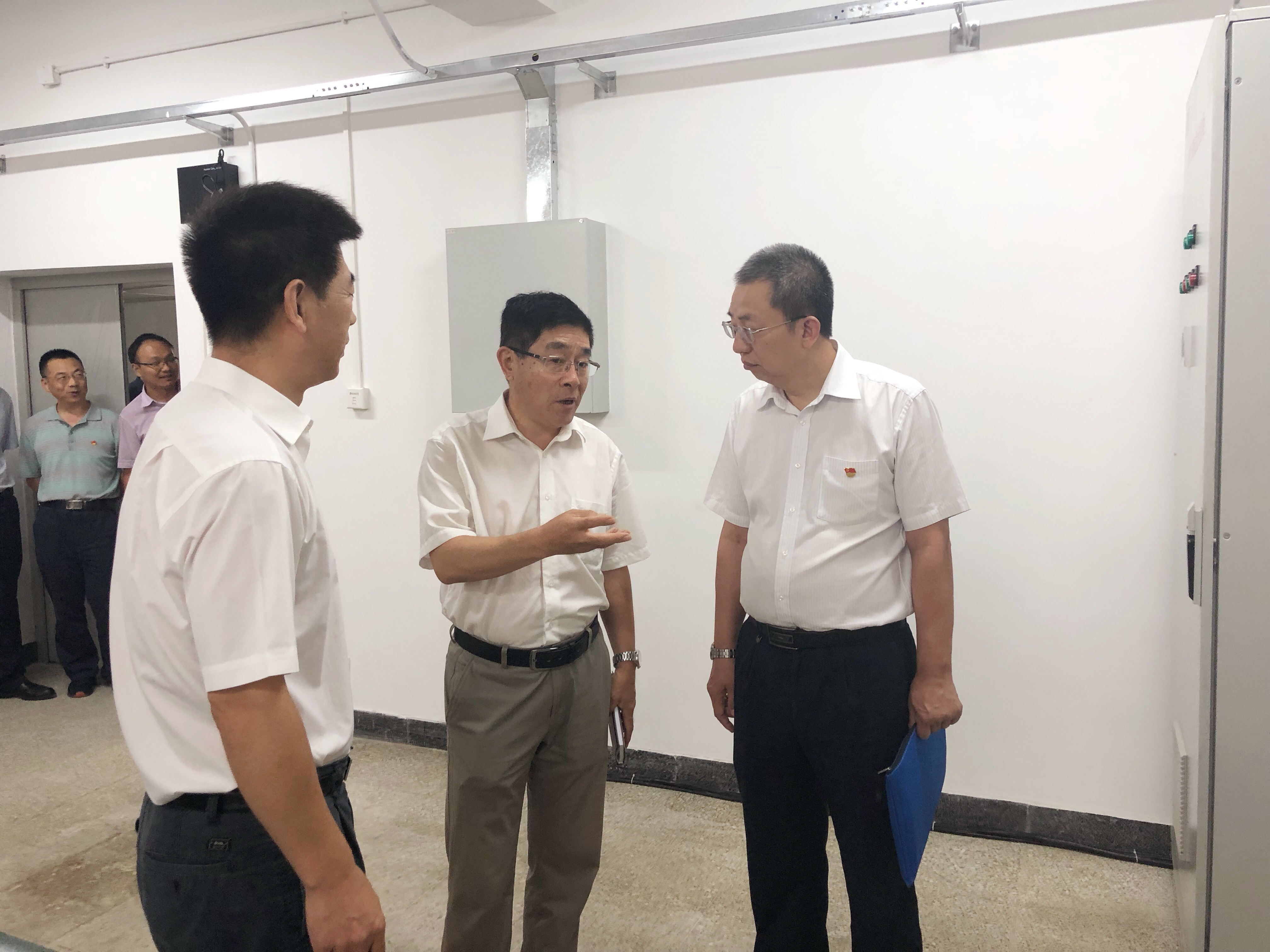 优发国际·随优而动一触即发