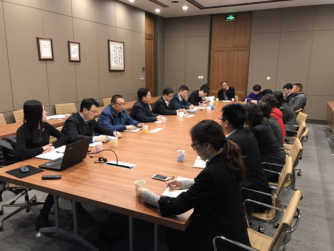 优发国际·随优而动一触即发