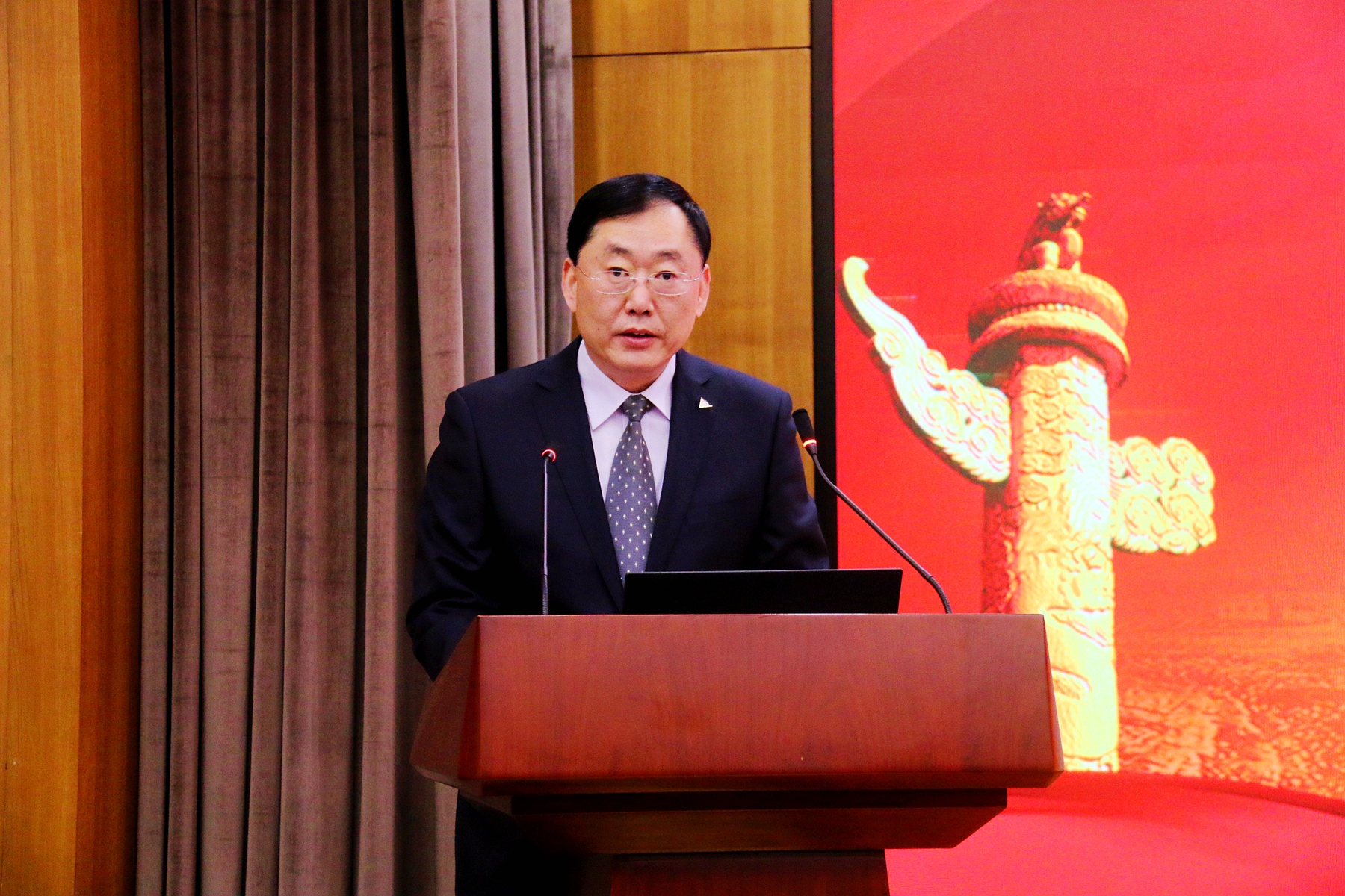 优发国际·随优而动一触即发