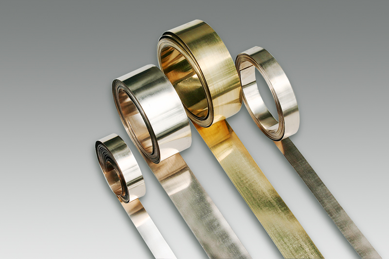 优发国际·随优而动一触即发