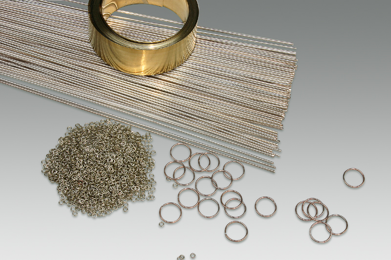 优发国际·随优而动一触即发