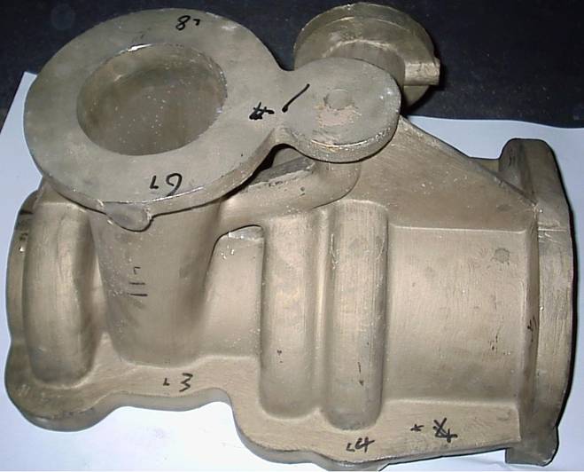 优发国际·随优而动一触即发