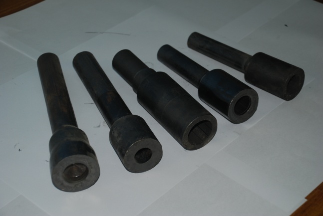 优发国际·随优而动一触即发