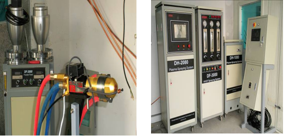 优发国际·随优而动一触即发