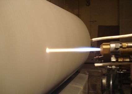 优发国际·随优而动一触即发