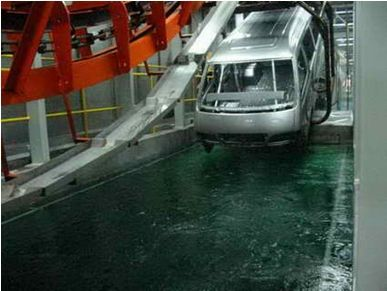 优发国际·随优而动一触即发