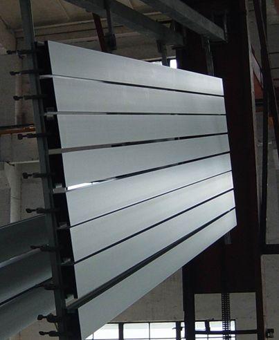 优发国际·随优而动一触即发