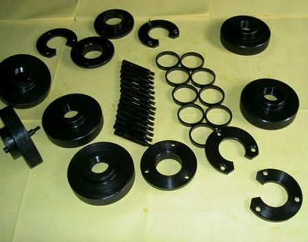 优发国际·随优而动一触即发