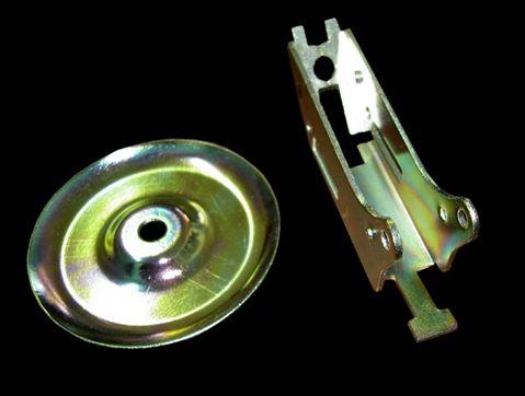 优发国际·随优而动一触即发