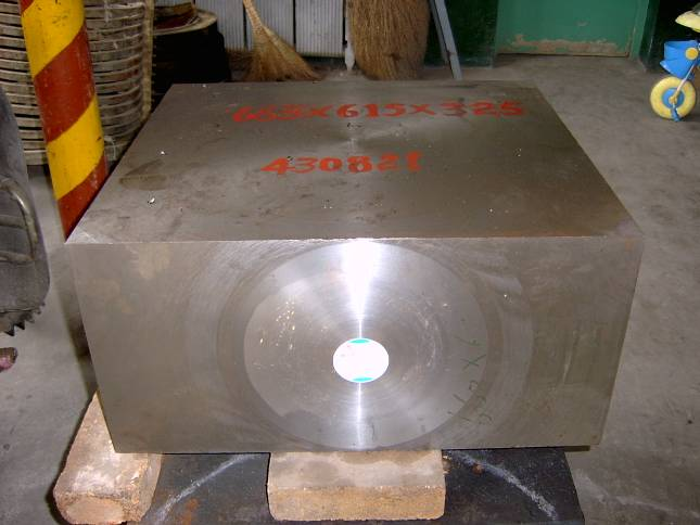 优发国际·随优而动一触即发