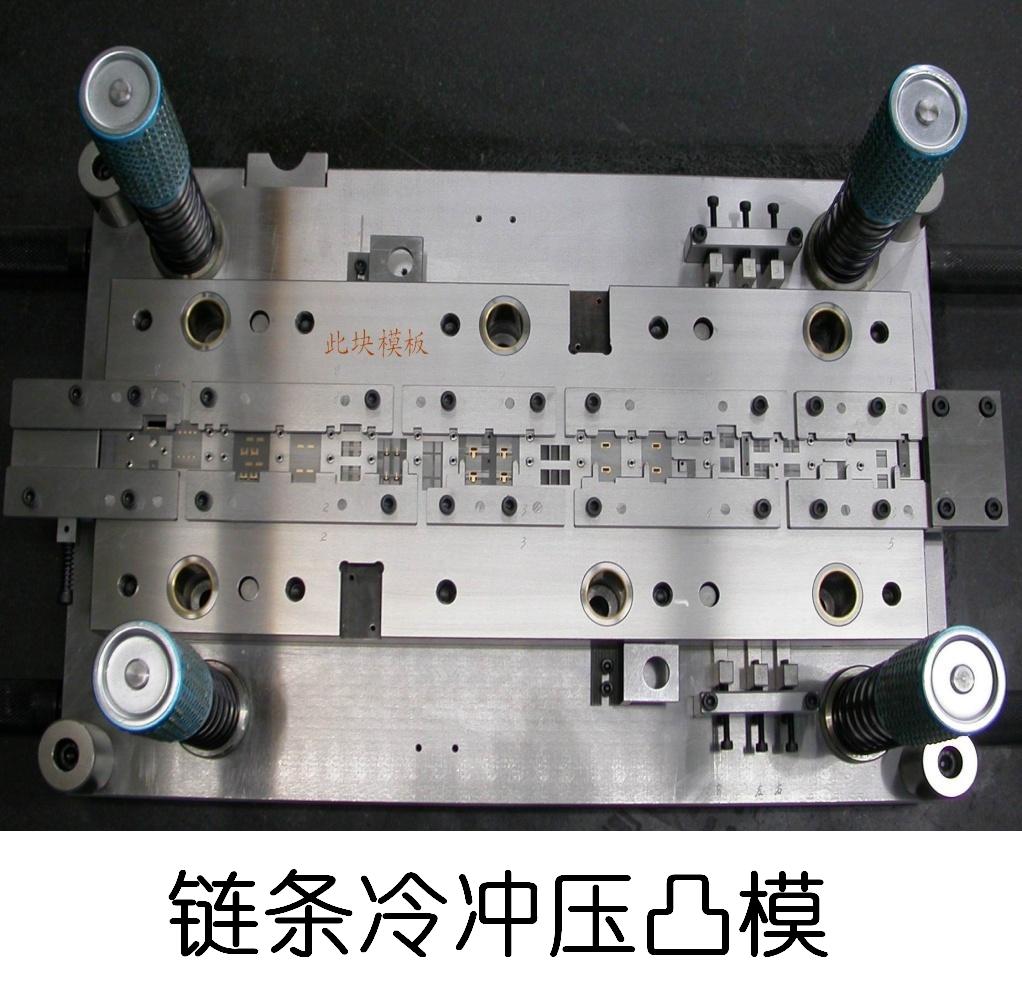 优发国际·随优而动一触即发