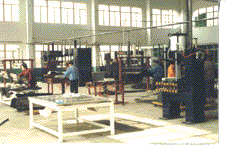 优发国际·随优而动一触即发