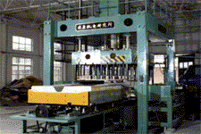 优发国际·随优而动一触即发