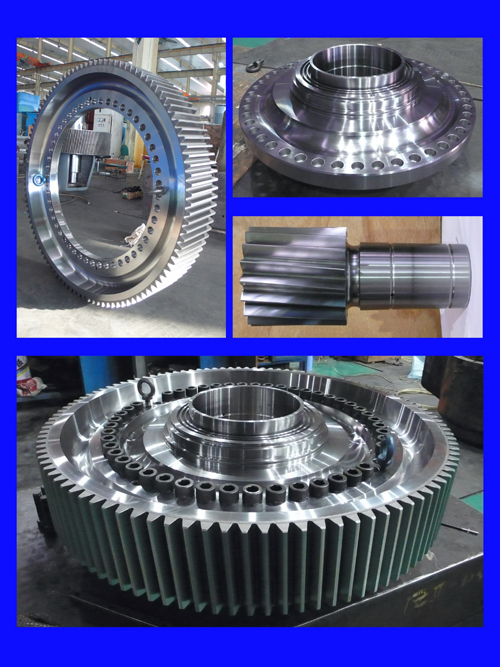 优发国际·随优而动一触即发