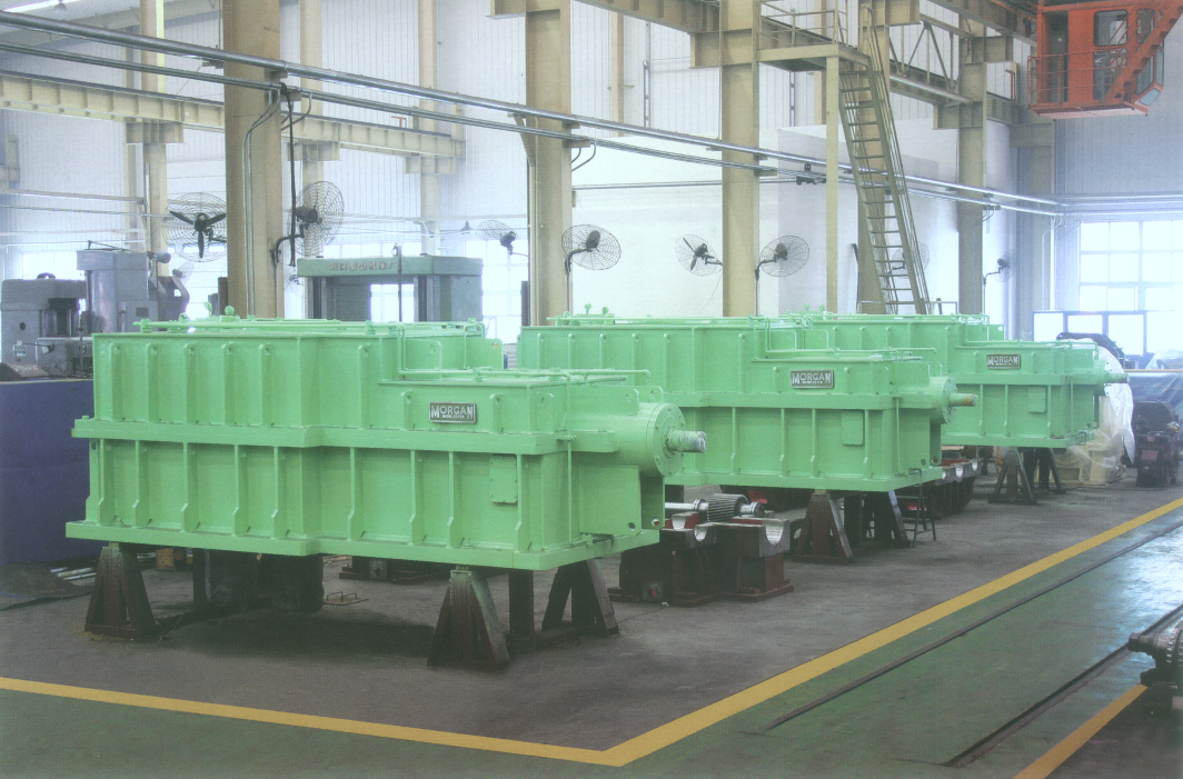 优发国际·随优而动一触即发