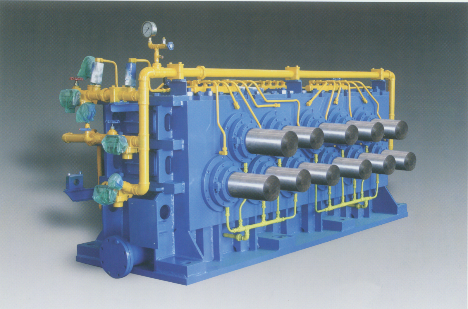 优发国际·随优而动一触即发