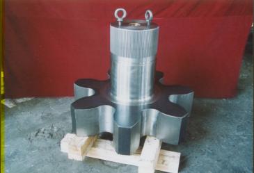 优发国际·随优而动一触即发